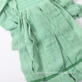 /msite/products/detail/productid/62751995/id/1510082.html